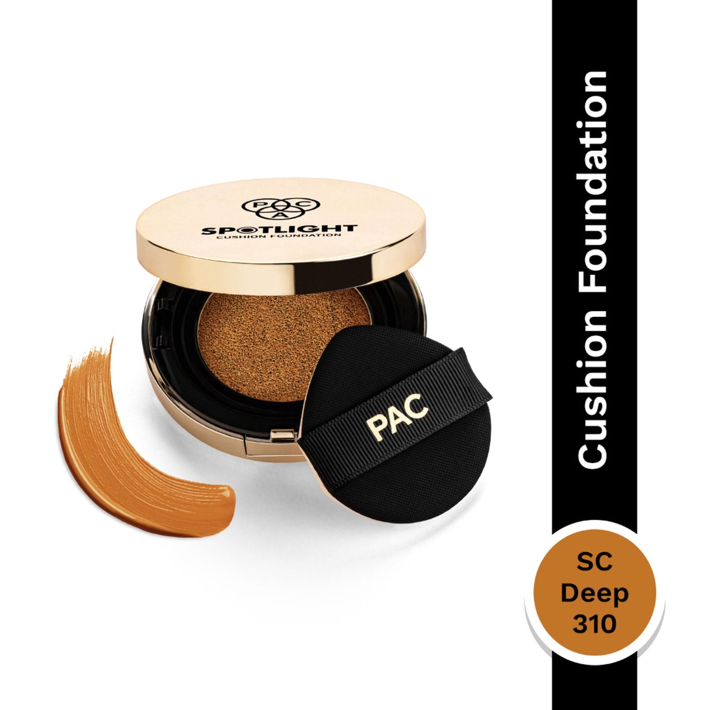 https://cdn.shopify.com/s/files/1/1857/6931/files/0e8931fPACXX00000917_1.jpg?v=1768385614