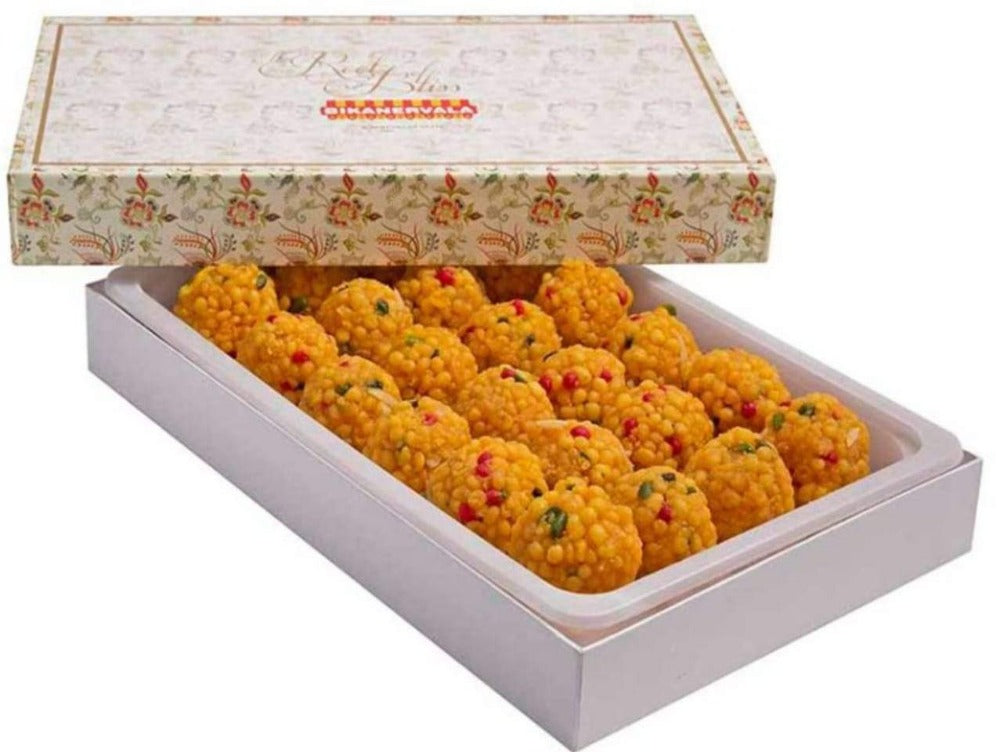 https://cdn.shopify.com/s/files/1/1857/6931/products/0e8d297c-cd94-4fca-9436-e48cbd6ab41d.jpg?v=1762274702