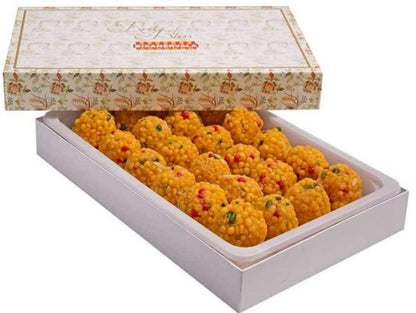 https://cdn.shopify.com/s/files/1/1857/6931/products/0e8d297c-cd94-4fca-9436-e48cbd6ab41d.jpg?v=1762274702