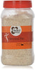 Image 1 of Default Title for the product Brown tree Almond Mix 250g