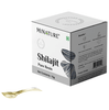 https://cdn.shopify.com/s/files/1/1857/6931/files/0e91543c89c145bfafb5a81f36bfbbce.png?v=1763541534