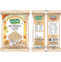 https://cdn.shopify.com/s/files/1/1857/6931/products/0e98A0n0Ym.jpg?v=1661584587