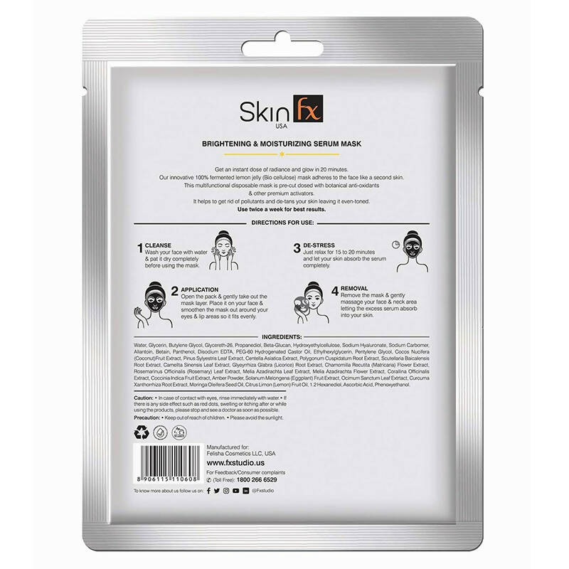 https://cdn.shopify.com/s/files/1/1857/6931/products/0eIXFSZ3pv.jpg?v=1673503876