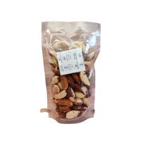 https://cdn.shopify.com/s/files/1/1857/6931/products/0eJJeYTviY.jpg?v=1709270468
