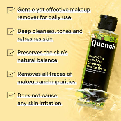 https://cdn.shopify.com/s/files/1/1857/6931/products/0eKYXOFoNr.jpg?v=1669713892