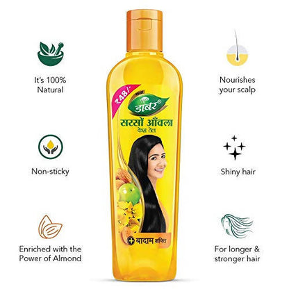 https://cdn.shopify.com/s/files/1/1857/6931/products/0eLv9WkfD6.jpg?v=1638967509