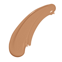 https://cdn.shopify.com/s/files/1/1857/6931/files/0eM5bObeaW.png?v=1740996667