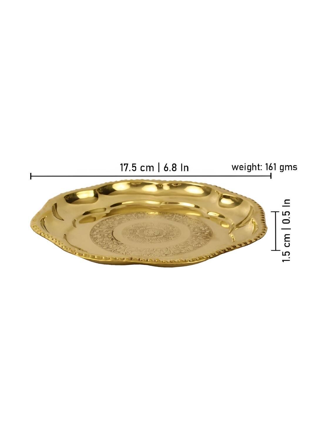 https://cdn.shopify.com/s/files/1/1857/6931/products/0eRXIHlXMD.jpg?v=1706526063