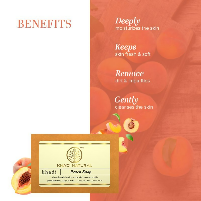 https://cdn.shopify.com/s/files/1/1857/6931/files/0eTNvD6WI4.png?v=1744892768