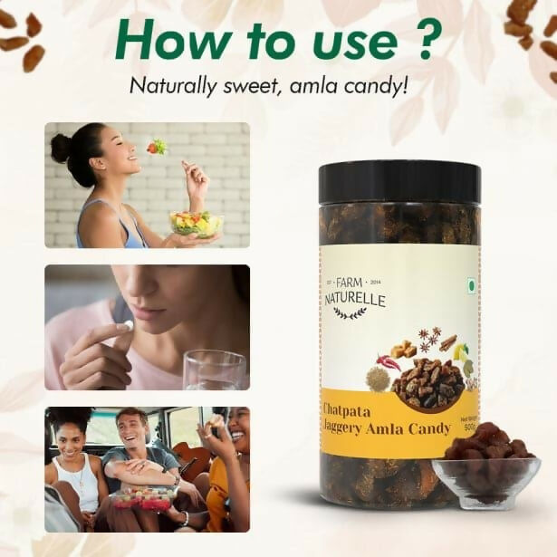 https://cdn.shopify.com/s/files/1/1857/6931/files/0eTT44tCH1.jpg?v=1764161372