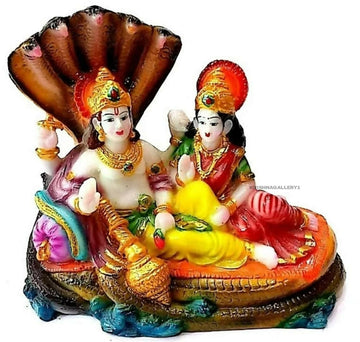 https://cdn.shopify.com/s/files/1/1857/6931/files/0eUhtmao8H.jpg?v=1714805352