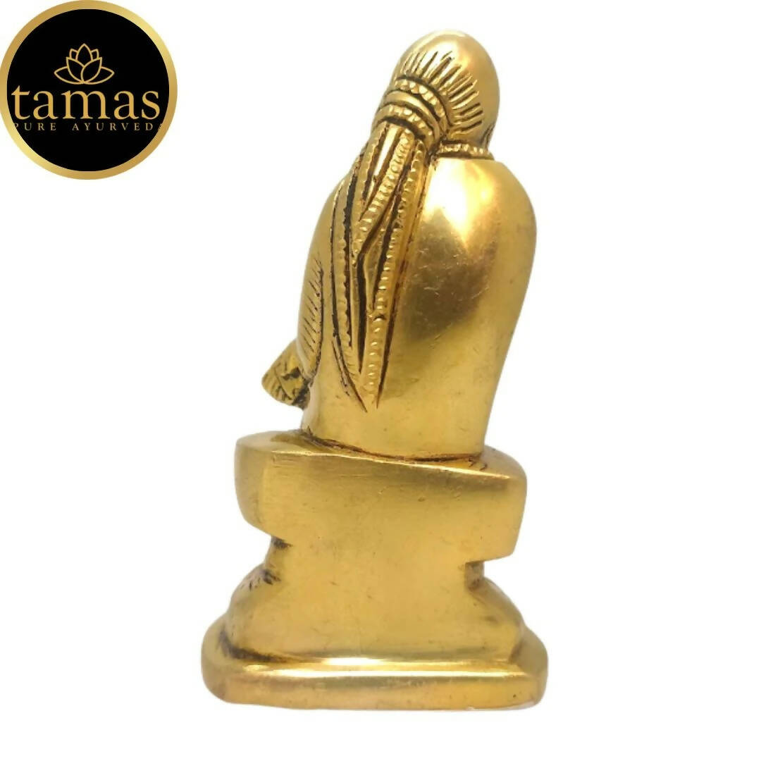 https://cdn.shopify.com/s/files/1/1857/6931/products/0eV9pZYJgr.jpg?v=1681474662