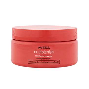 https://cdn.shopify.com/s/files/1/1857/6931/files/0eZAJuXyd8-989187.jpg?v=1736150297