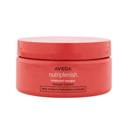 https://cdn.shopify.com/s/files/1/1857/6931/files/0eZAJuXyd8-989187.jpg?v=1736150297