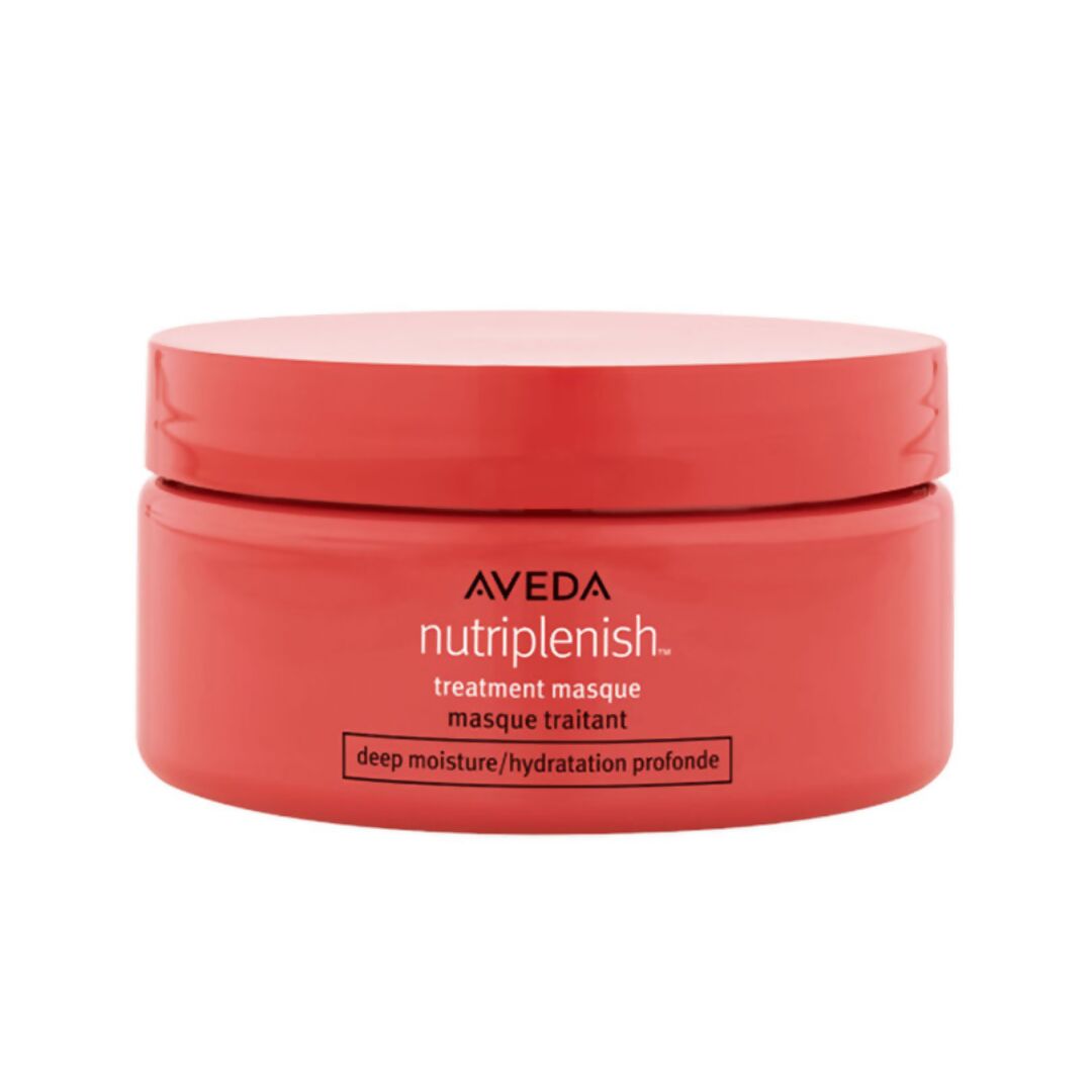 https://cdn.shopify.com/s/files/1/1857/6931/files/0eZAJuXyd8-989187.jpg?v=1736150297