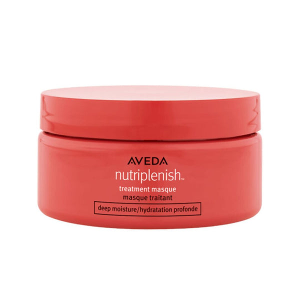 https://cdn.shopify.com/s/files/1/1857/6931/files/0eZAJuXyd8-989187.jpg?v=1736150297
