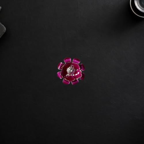 Image 1 of Default Title for the product Dista Silvers Pink Roses 3g