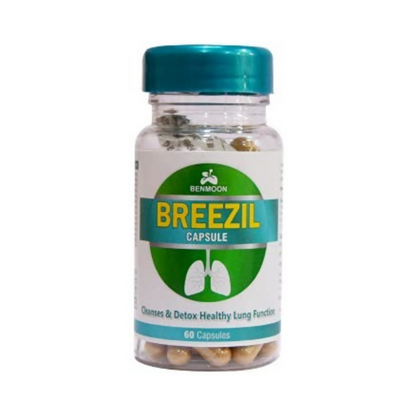 https://cdn.shopify.com/s/files/1/1857/6931/products/0ec3ZnVj8o.png?v=1762402898