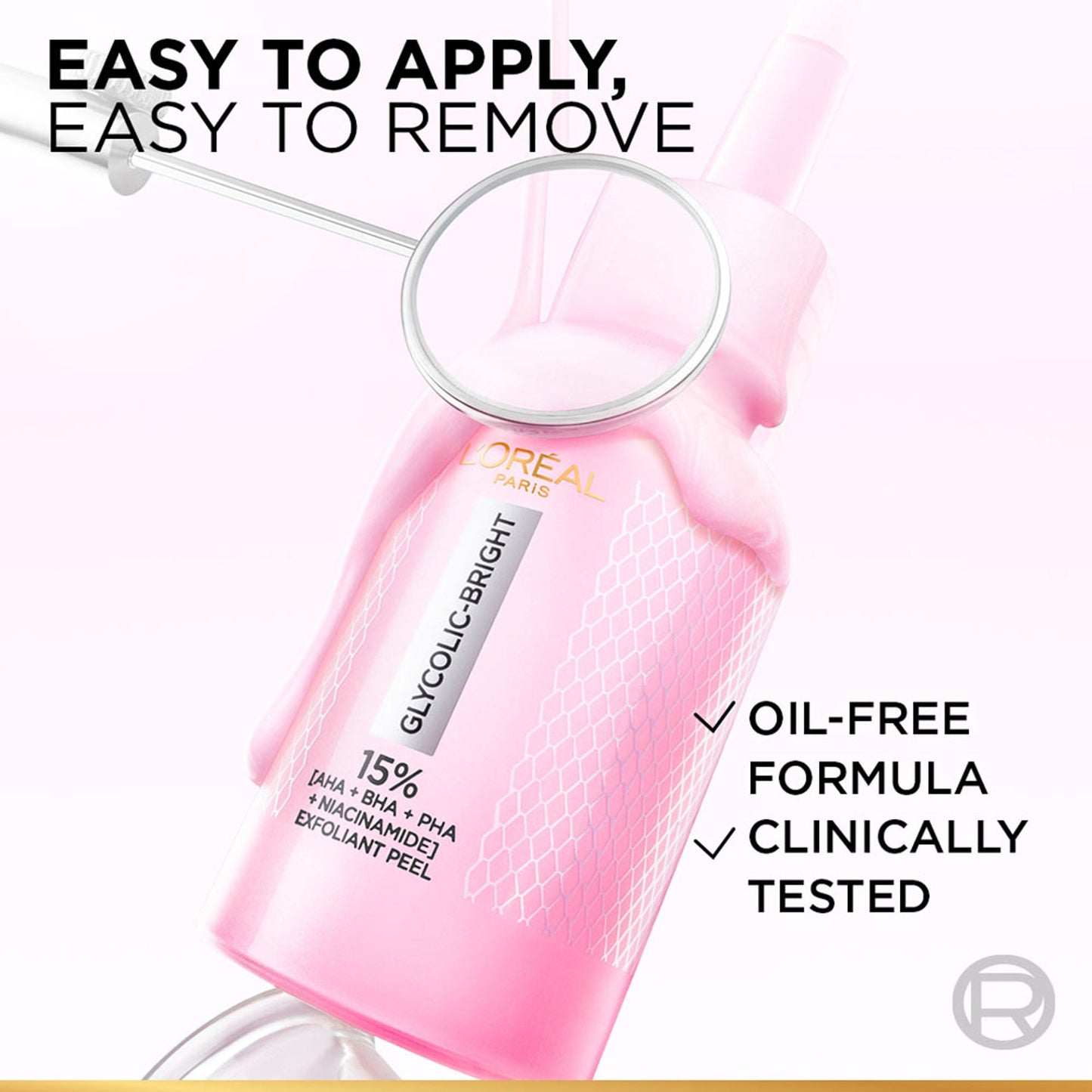 https://cdn.shopify.com/s/files/1/1857/6931/files/0ec80e58994993032242_4.jpg?v=1779951754