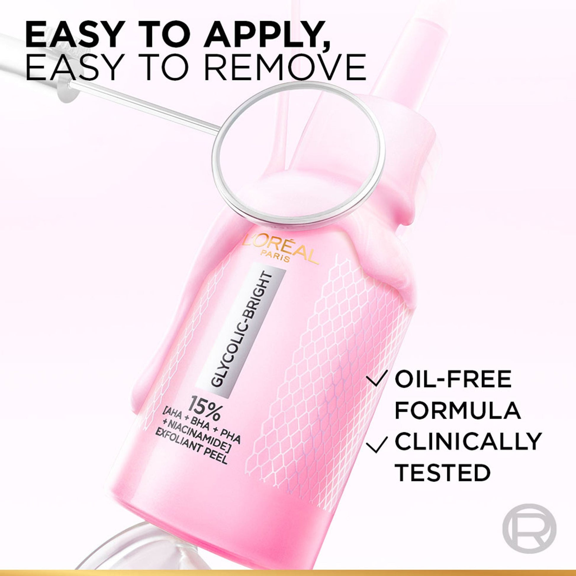 https://cdn.shopify.com/s/files/1/1857/6931/files/0ec80e58994993032242_4.jpg?v=1779951754