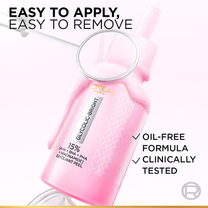 https://cdn.shopify.com/s/files/1/1857/6931/files/0ec80e58994993032242_4.jpg?v=1779951754