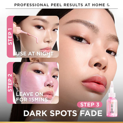 https://cdn.shopify.com/s/files/1/1857/6931/files/0ec80e58994993032242_5.jpg?v=1779951754