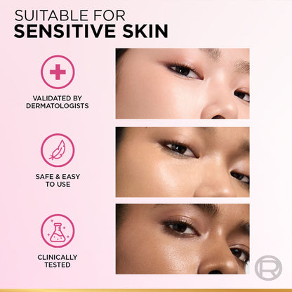 https://cdn.shopify.com/s/files/1/1857/6931/files/0ec80e58994993032242_7.jpg?v=1779951754