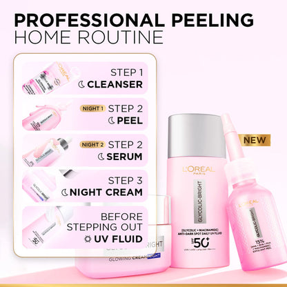 https://cdn.shopify.com/s/files/1/1857/6931/files/0ec80e58994993032242_8.jpg?v=1779951754
