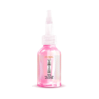 https://cdn.shopify.com/s/files/1/1857/6931/files/0ec80e58994993032242_9.jpg?v=1779951754