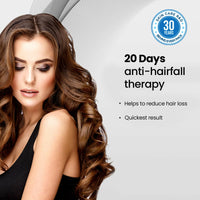 https://cdn.shopify.com/s/files/1/1857/6931/files/0ecMsAtoT9.jpg?v=1755082792