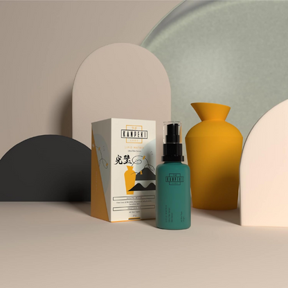 https://cdn.shopify.com/s/files/1/1857/6931/files/0eceROZvoi.png?v=1728379490
