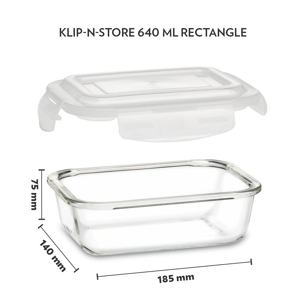 https://cdn.shopify.com/s/files/1/1857/6931/files/0ee0Hv3aIb.png?v=1784099677