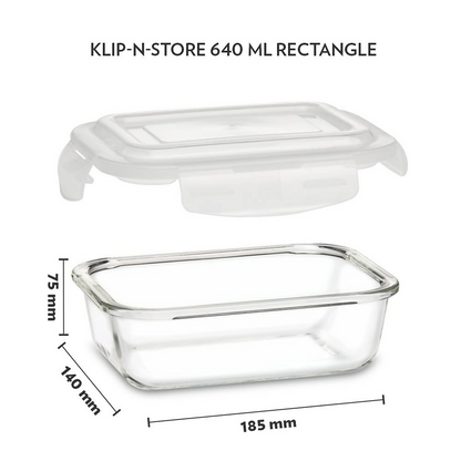 https://cdn.shopify.com/s/files/1/1857/6931/files/0ee0Hv3aIb.png?v=1784099677