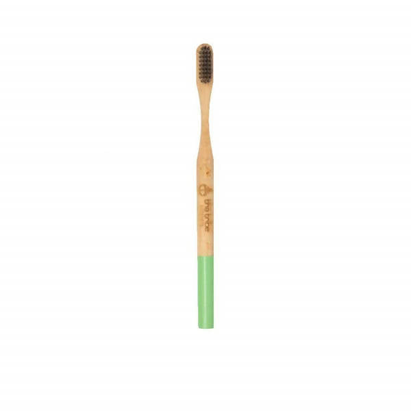 https://cdn.shopify.com/s/files/1/1857/6931/products/0elp2rl1VZ.jpg?v=1762284798