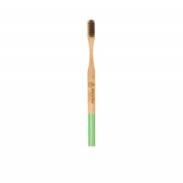 https://cdn.shopify.com/s/files/1/1857/6931/products/0elp2rl1VZ.jpg?v=1762284798