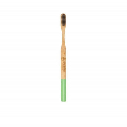 https://cdn.shopify.com/s/files/1/1857/6931/products/0elp2rl1VZ.jpg?v=1762284798
