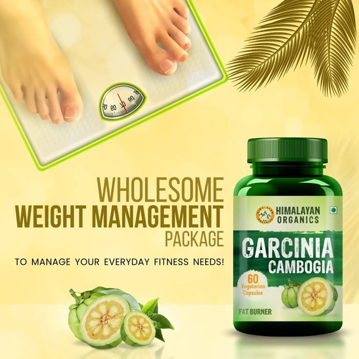 https://cdn.shopify.com/s/files/1/1857/6931/products/0epbcsTqE8_4cf41178-be1b-4557-b64b-7af9d7e63bd4.jpg?v=1737956040