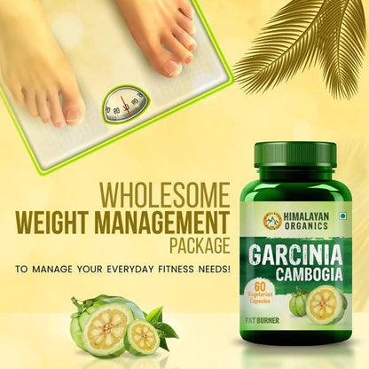 https://cdn.shopify.com/s/files/1/1857/6931/products/0epbcsTqE8_4cf41178-be1b-4557-b64b-7af9d7e63bd4.jpg?v=1737956040