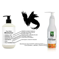 https://cdn.shopify.com/s/files/1/1857/6931/products/0esGRPuePH.jpg?v=1677576615