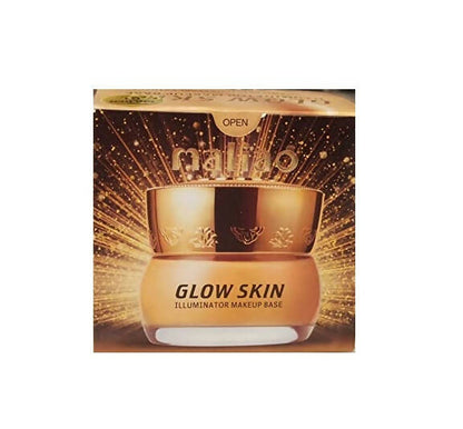 https://cdn.shopify.com/s/files/1/1857/6931/products/0esGwlmP9d.jpg?v=1672489783