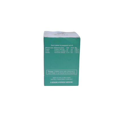 https://cdn.shopify.com/s/files/1/1857/6931/files/0et84hFi2U.png?v=1730091909