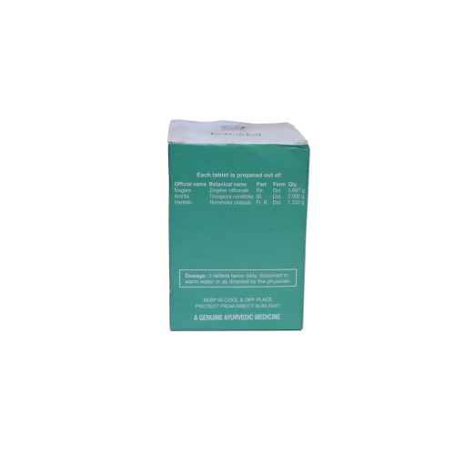 https://cdn.shopify.com/s/files/1/1857/6931/files/0et84hFi2U.png?v=1730091909