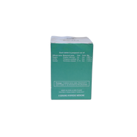 https://cdn.shopify.com/s/files/1/1857/6931/files/0et84hFi2U.png?v=1730091909