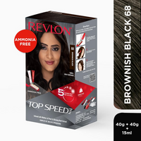 https://cdn.shopify.com/s/files/1/1857/6931/files/0ex9N66cYQ.png?v=1718351394