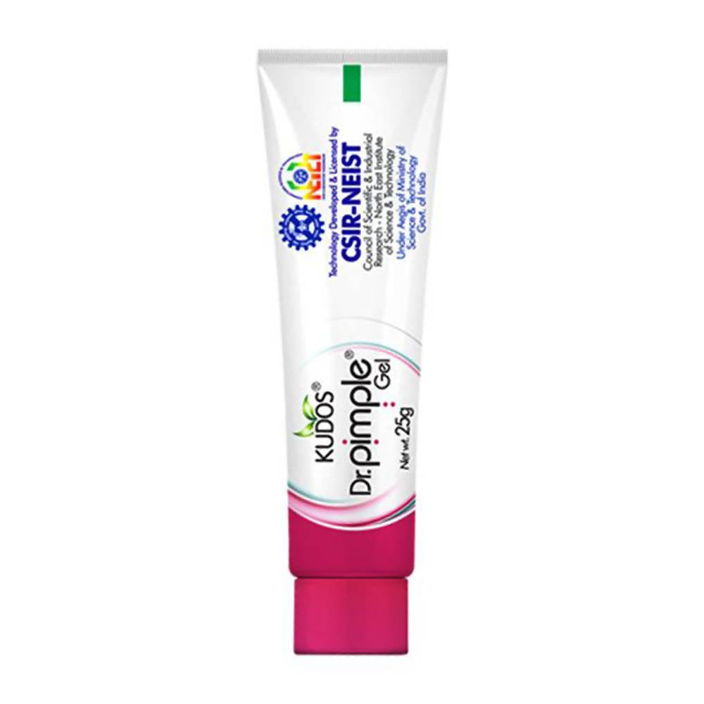 https://cdn.shopify.com/s/files/1/1857/6931/products/0exu2qZc5W.jpg?v=1641621744