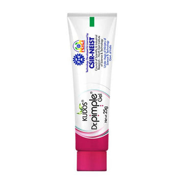 https://cdn.shopify.com/s/files/1/1857/6931/products/0exu2qZc5W.jpg?v=1641621744