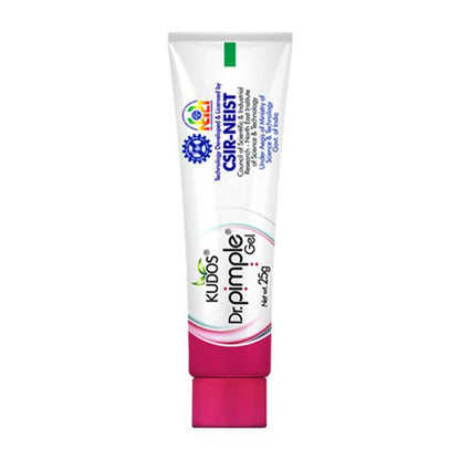 https://cdn.shopify.com/s/files/1/1857/6931/products/0exu2qZc5W.jpg?v=1641621744