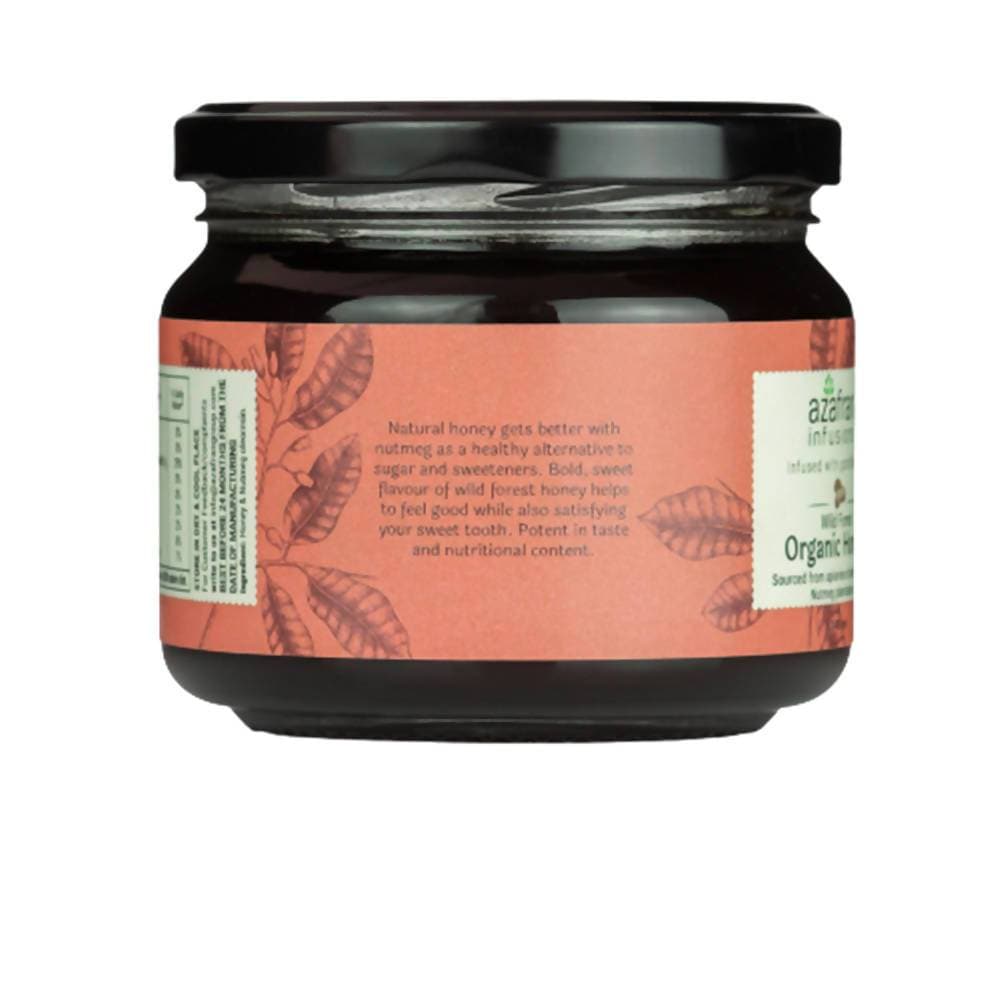 https://cdn.shopify.com/s/files/1/1857/6931/products/0ey2mp2D4O.jpg?v=1613904072