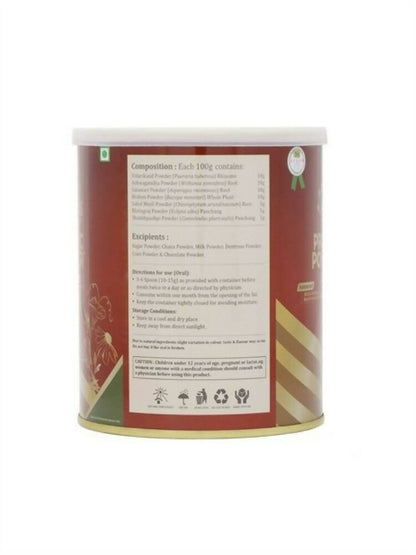 https://cdn.shopify.com/s/files/1/1857/6931/files/0ezodgG5KE-665616.jpg?v=1736149508