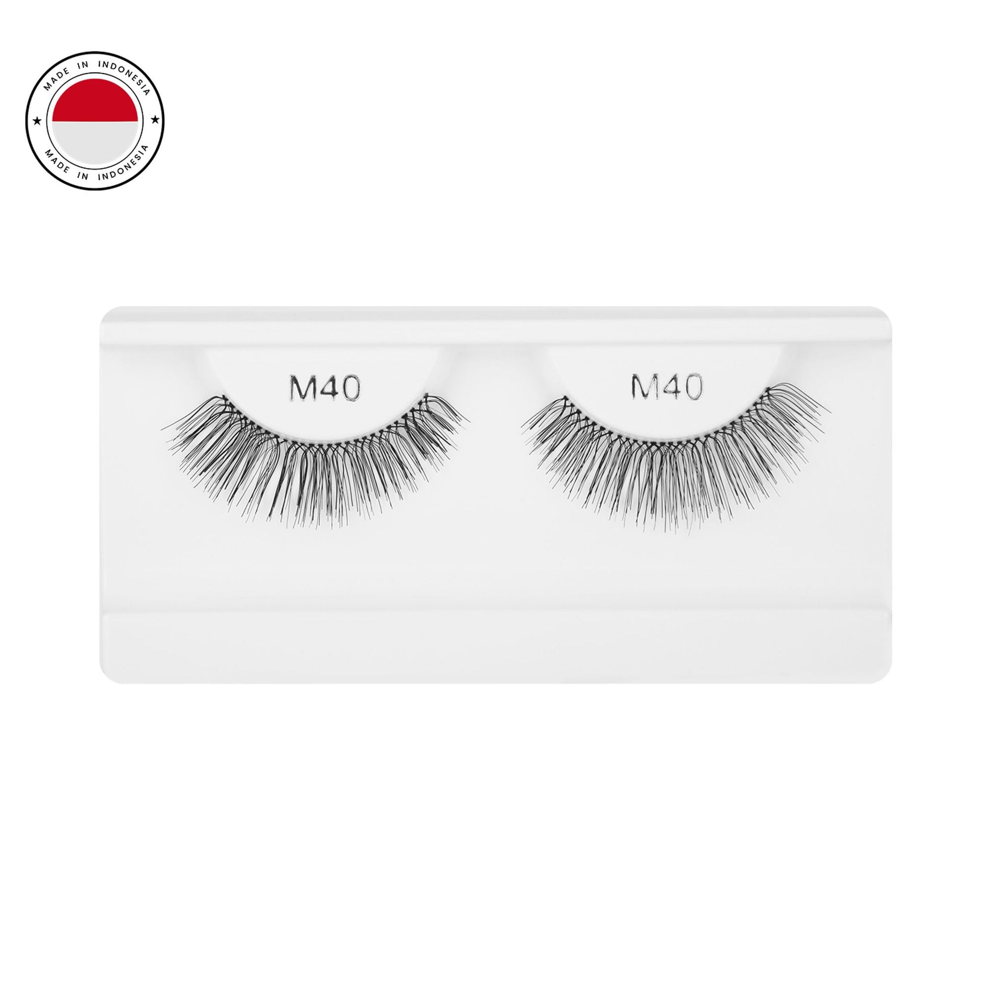 https://cdn.shopify.com/s/files/1/1857/6931/files/0f1e6568903487036253_1.jpg?v=1765462160